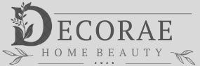 DECORAE
